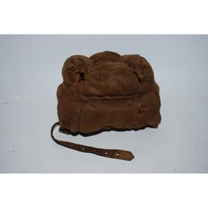 Quidditch Helmet – Universal Studios Wizarding World Harry Potter – Adult Size